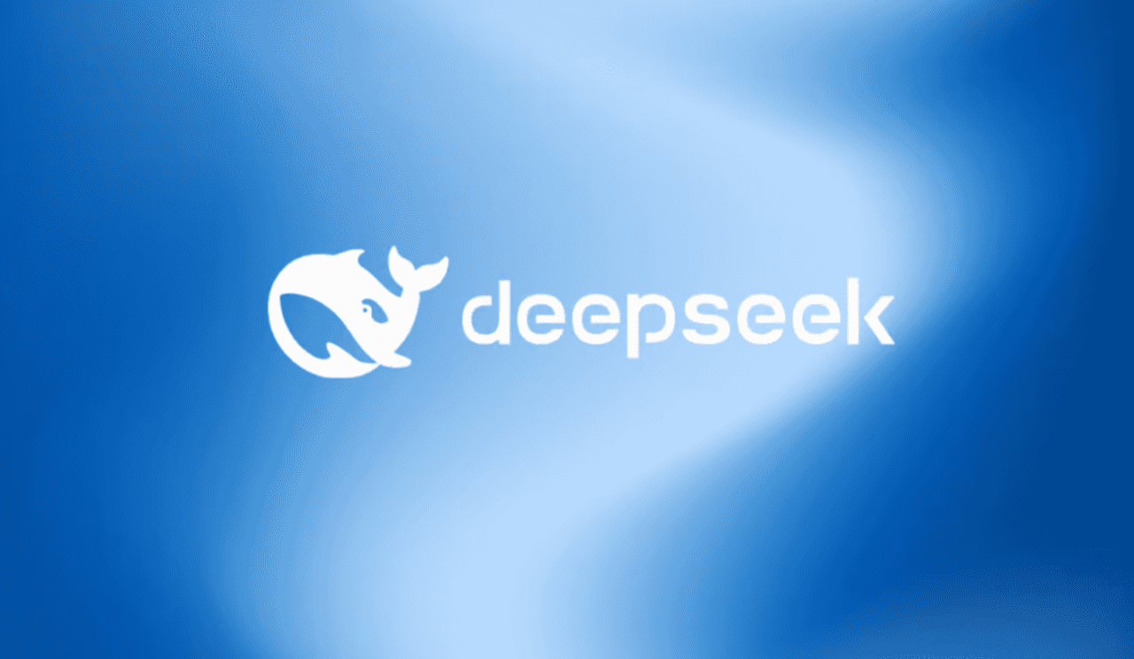 Deepseek-1280x744.png