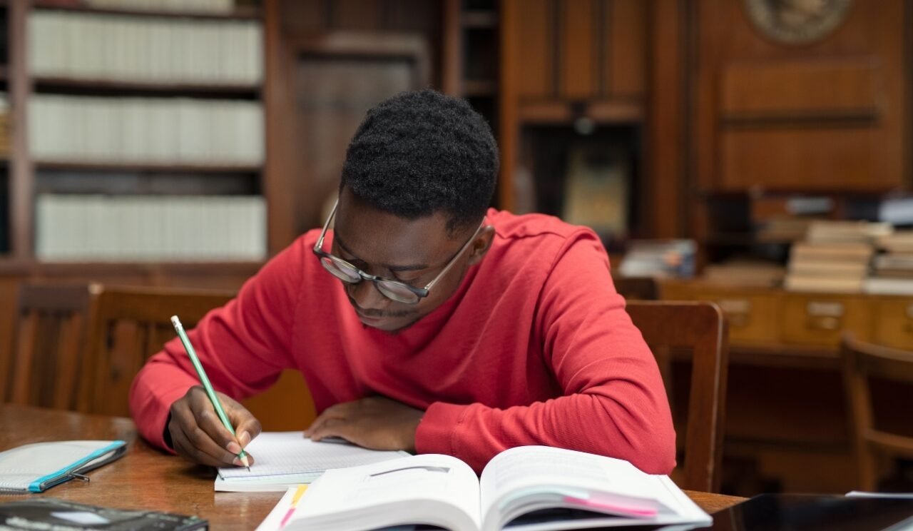 Surviving Exam Season: Practical Tips to Stay Calm and Prepared Surviving Exam Season: Practical Tips to Stay Calm and Prepared
