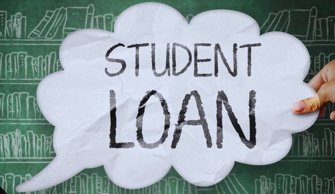 student-loan-1280x744.jpg
