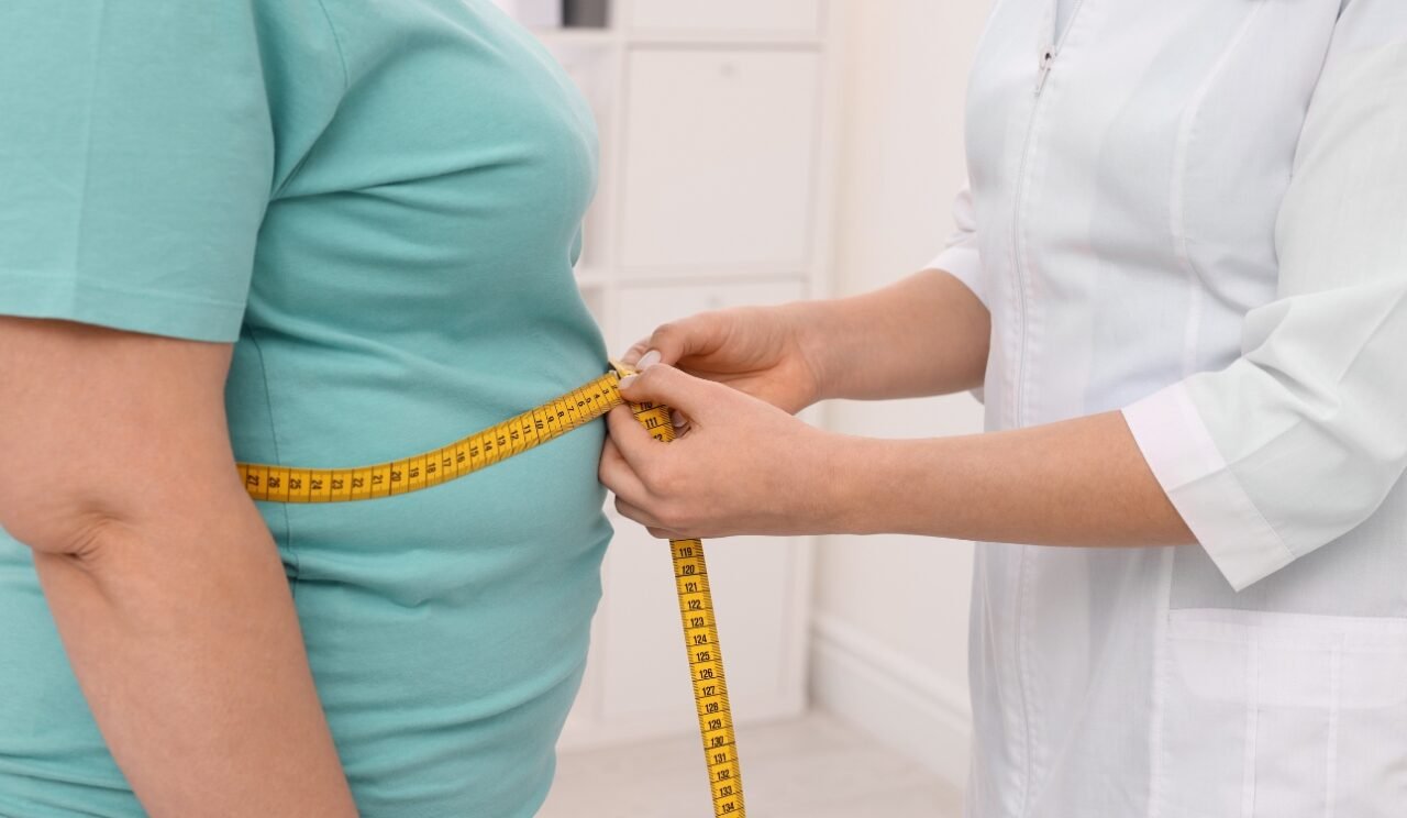 Global Obesity Crisis: Study Warns of 3.8 Billion Affected Adults and 746 Million Youth by 2050 Global Obesity Crisis: Study Warns of 3.8 Billion Affected Adults and 746 Million Youth by 2050
