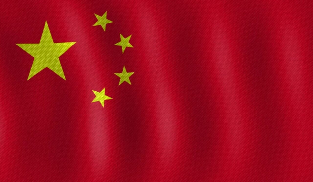 China Launches Bold Propaganda Campaign in Response to U.S. Tariffs
