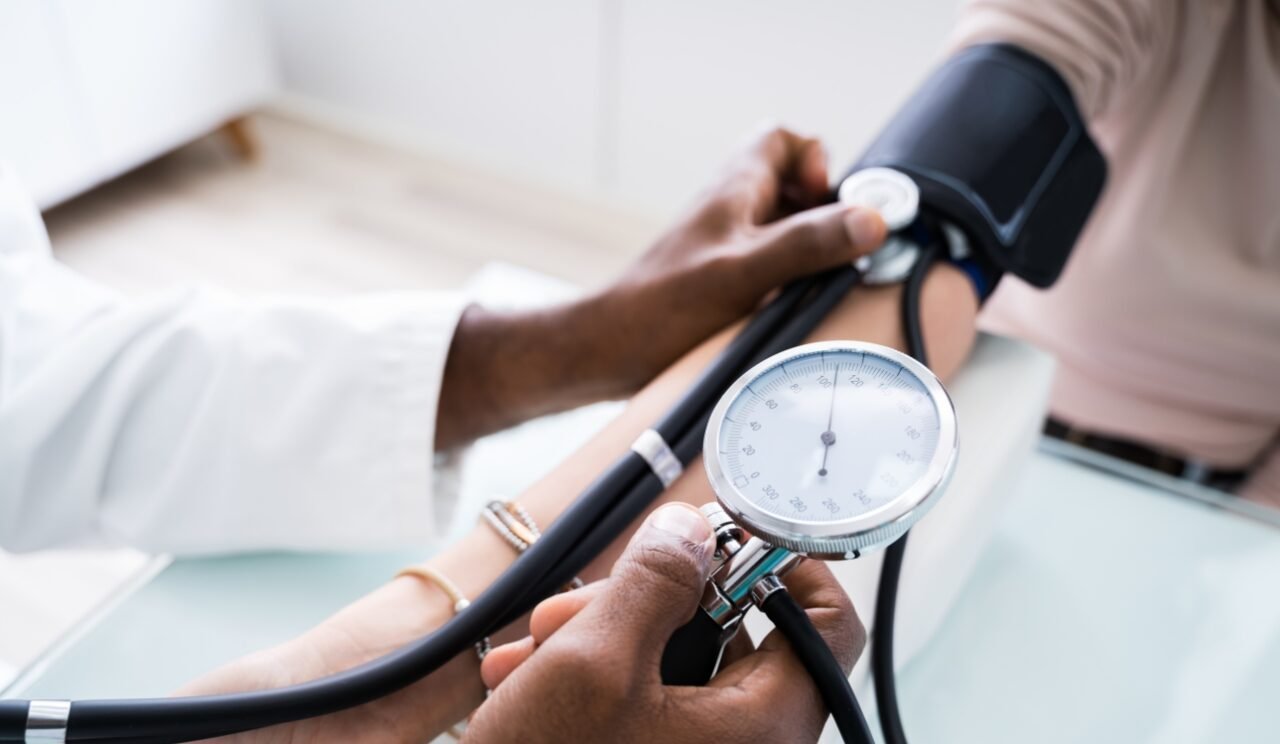 Mineralys Therapeutics’ Experimental Drug Achieves Primary Goal in Hypertension Trials