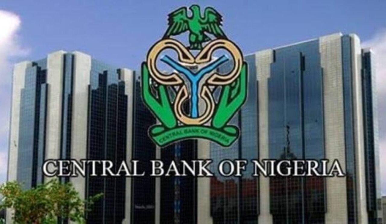 CBN Appoints 16 New Directors to Fill Key Leadership Roles CBN Appoints 16 New Directors to Fill Key Leadership Roles