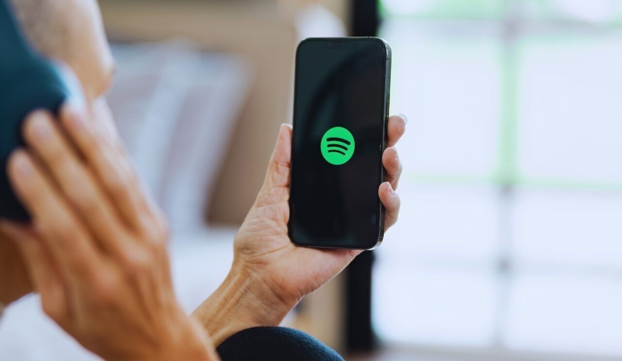 SPOTIFY-1280x744.jpg