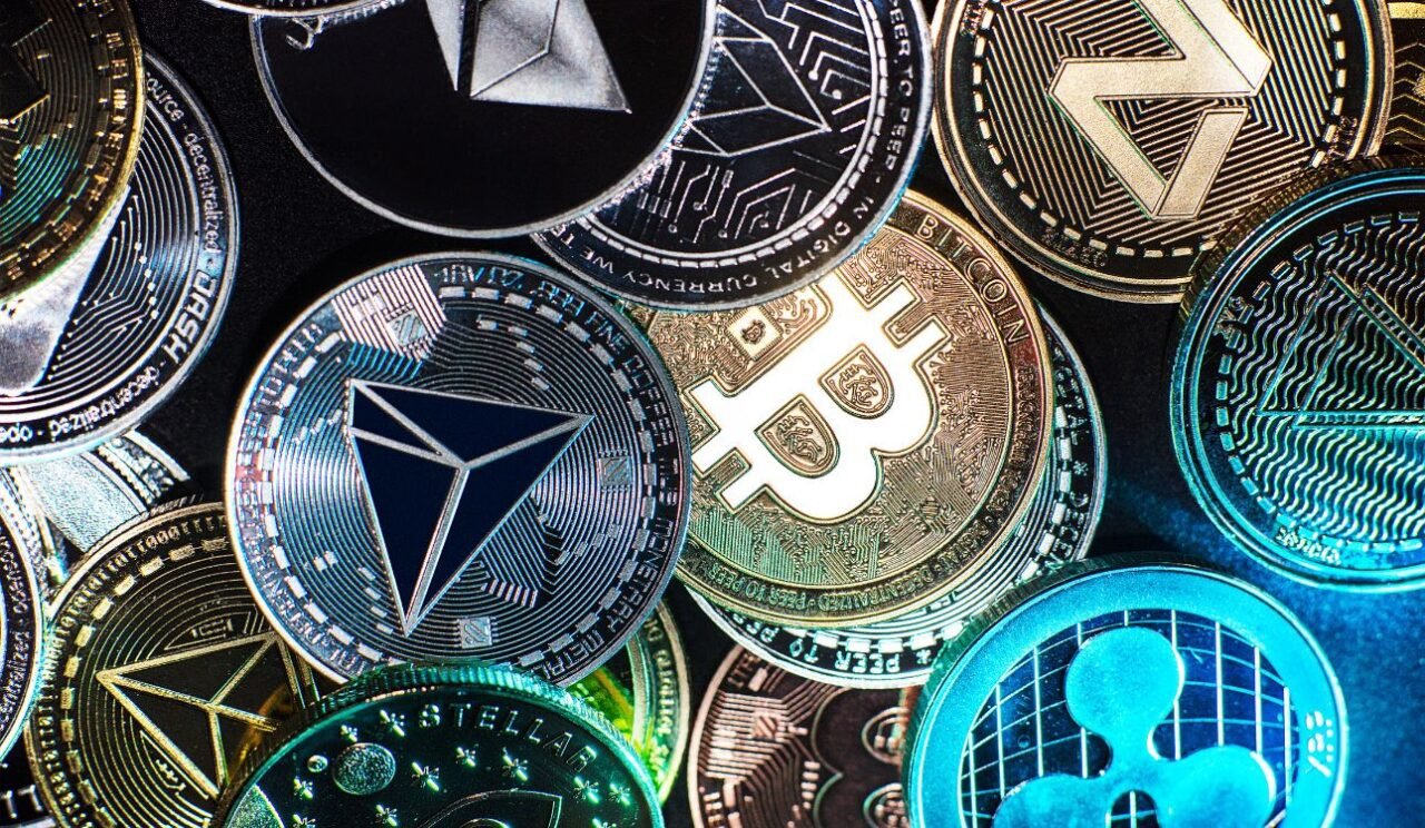 Japan’s FSA Moves to Grant Crypto Assets Legal Status as Financial Products Japan’s FSA Moves to Grant Crypto Assets Legal Status as Financial Products