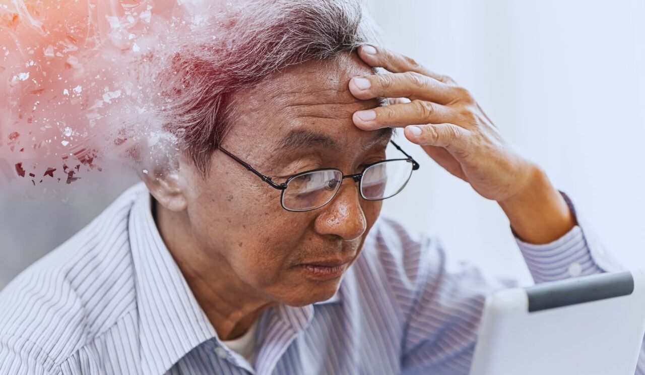 EU Rejects Eli Lilly's Alzheimer's Drug Over Safety Concerns EU Rejects Eli Lilly's Alzheimer's Drug Over Safety Concerns