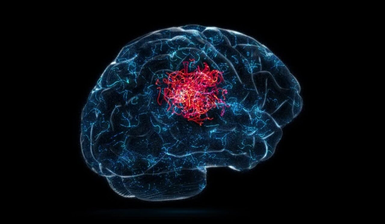 Chinese Brain Chip Project Aims to Implant into 13 Patients by Year's End Chinese Brain Chip Project Aims to Implant into 13 Patients by Year's End