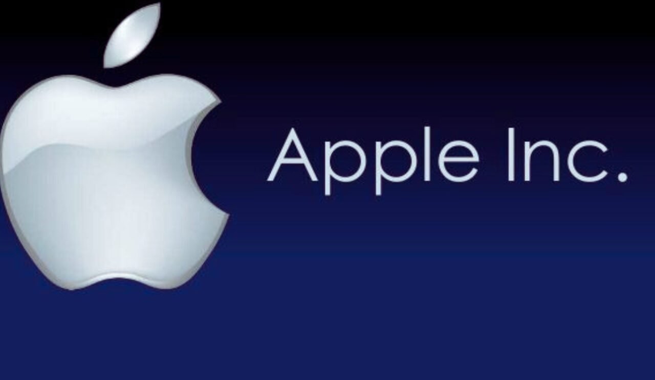 Apple Tops Global Smartphone Sales in Q1 2025 Apple Tops Global Smartphone Sales in Q1 2025