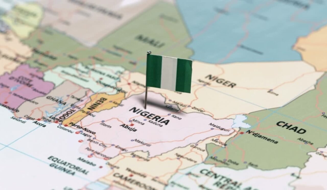 Communal Clash in Jigawa State Leaves Homes and Granaries Destroyed