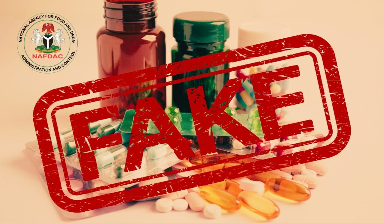 nafdac-1280x744.jpg