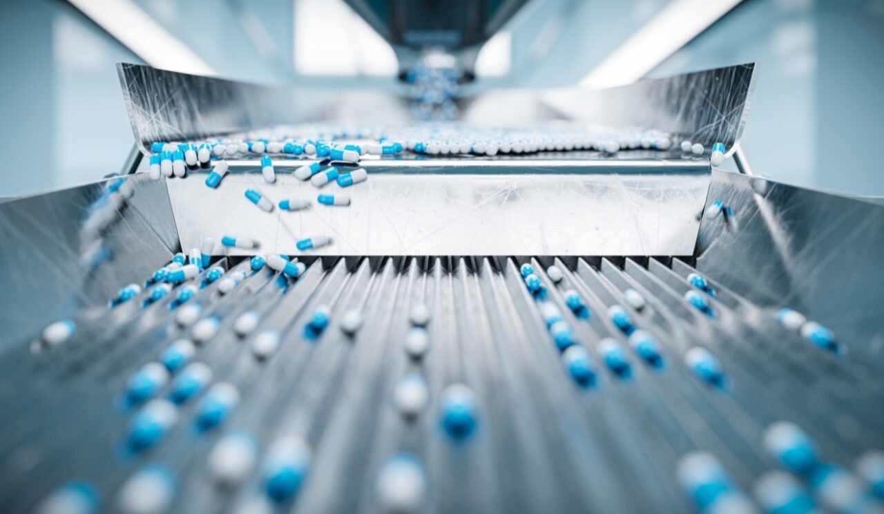 German pharmaceutical giant Merck KGaA has announced a major move to strengthen its oncology portfolio by agreeing to acquire U.S.-based biotech company SpringWorks Therapeutics in an all-cash deal valued at approximately $3.9 billion.  According to the agreement, Merck will pay $47 per share for SpringWorks — a 26% premium over the company’s 20-day average stock price prior to the announcement. The acquisition is expected to enhance Merck’s position in the treatment of rare tumors, an area of growing importance in its healthcare strategy.  SpringWorks adds significant value with two FDA-approved therapies: Ogsiveo (nirogacestat) for the treatment of desmoid tumors, and Gomekli (mirdametinib) for managing plexiform neurofibromas associated with neurofibromatosis type 1.  Merck stated that the acquisition is expected to immediately contribute to its revenue streams and become accretive to its earnings per share by 2027. The deal is projected to close in the second half of 2025, subject to regulatory and shareholder approvals.  This latest move highlights Merck’s ongoing commitment to expanding its innovation-driven portfolio and strengthening its footprint in the U.S. rare tumor treatment market.