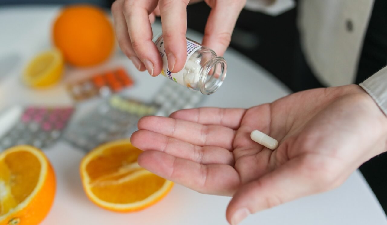pill-1280x744.jpg