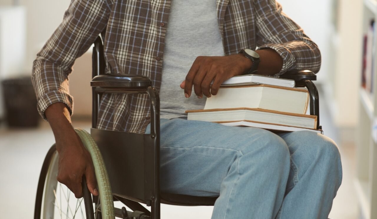 NELFUND to Introduce Software for Students with Disabilities