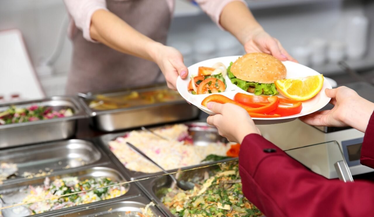 school-meal-programme-1280x744.jpg