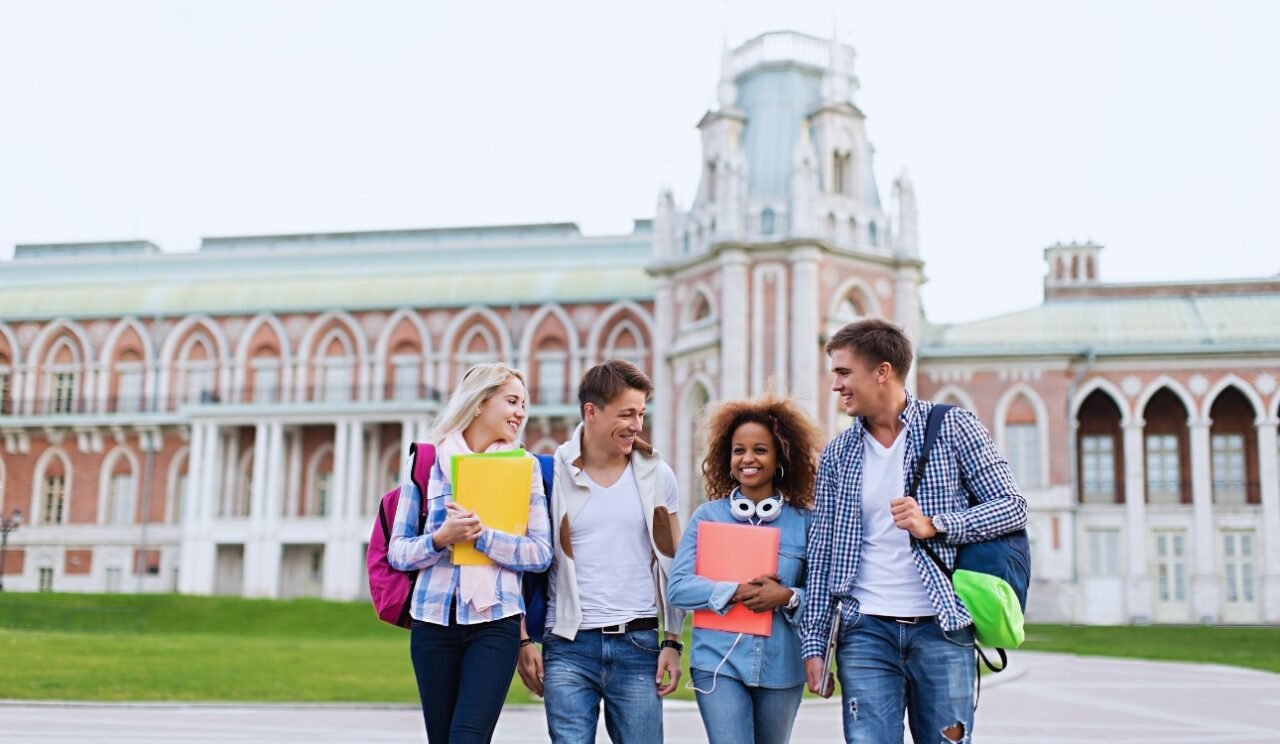 scottish-universities-1280x744.jpg