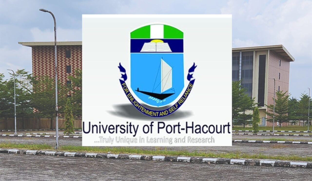 uniport-1280x744.jpg