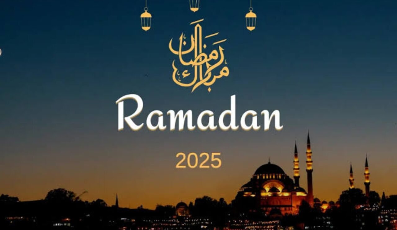 website-pictures.zip-41-1280x744.jpeg