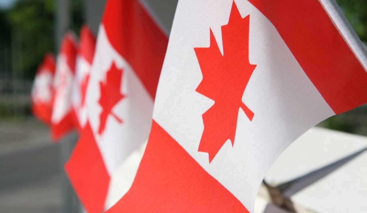 Canada Says No to Retaliatory Tariffs on Most U.S. Food, Essential Goods Canada Says No to Retaliatory Tariffs on Most U.S. Food, Essential Goods