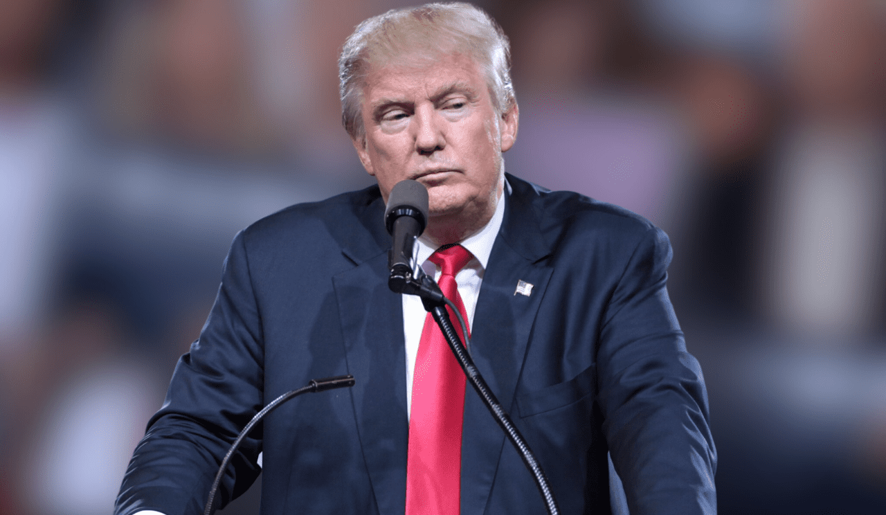 Trump-Era Tariffs Temporarily Reinstated by U.S. Appeals Court