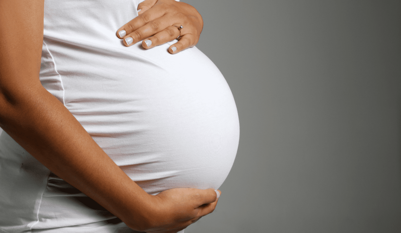 Study Links Phthalates to Abnormal Neurological Development in Infants