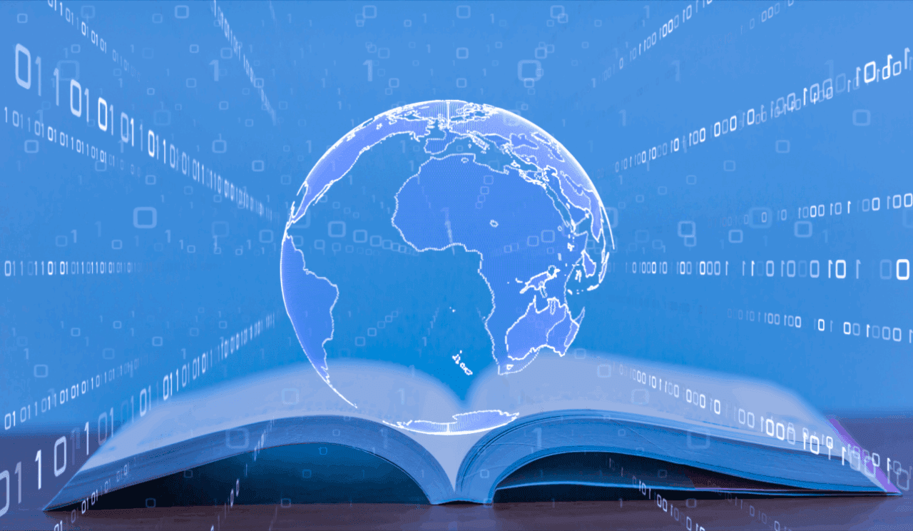 AI-in-education-1280x744.png