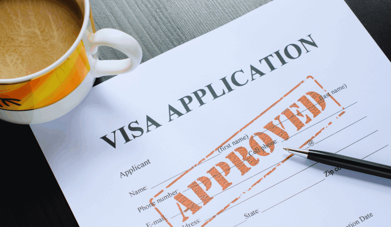 VISA-2-1280x744.png