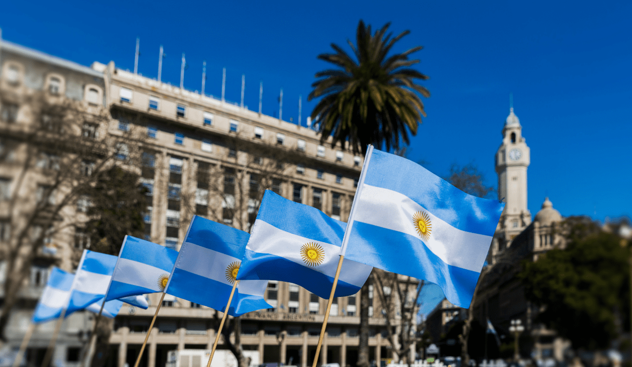 argentina-1280x744.png