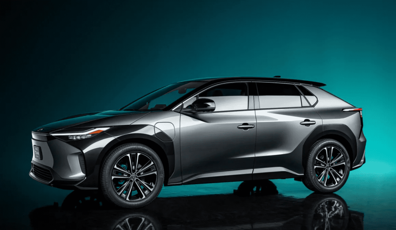 car-1280x744.png