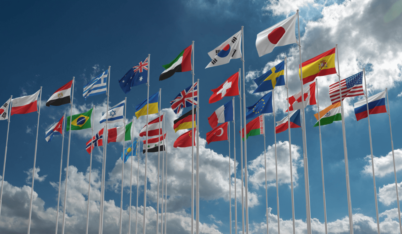 WHO Member States Reach Landmark Agreement on Future Pandemic Preparedness