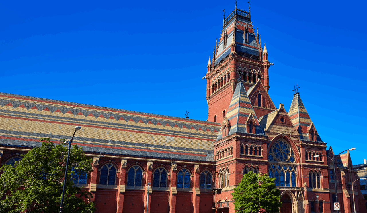 harvard-1-1280x744.png