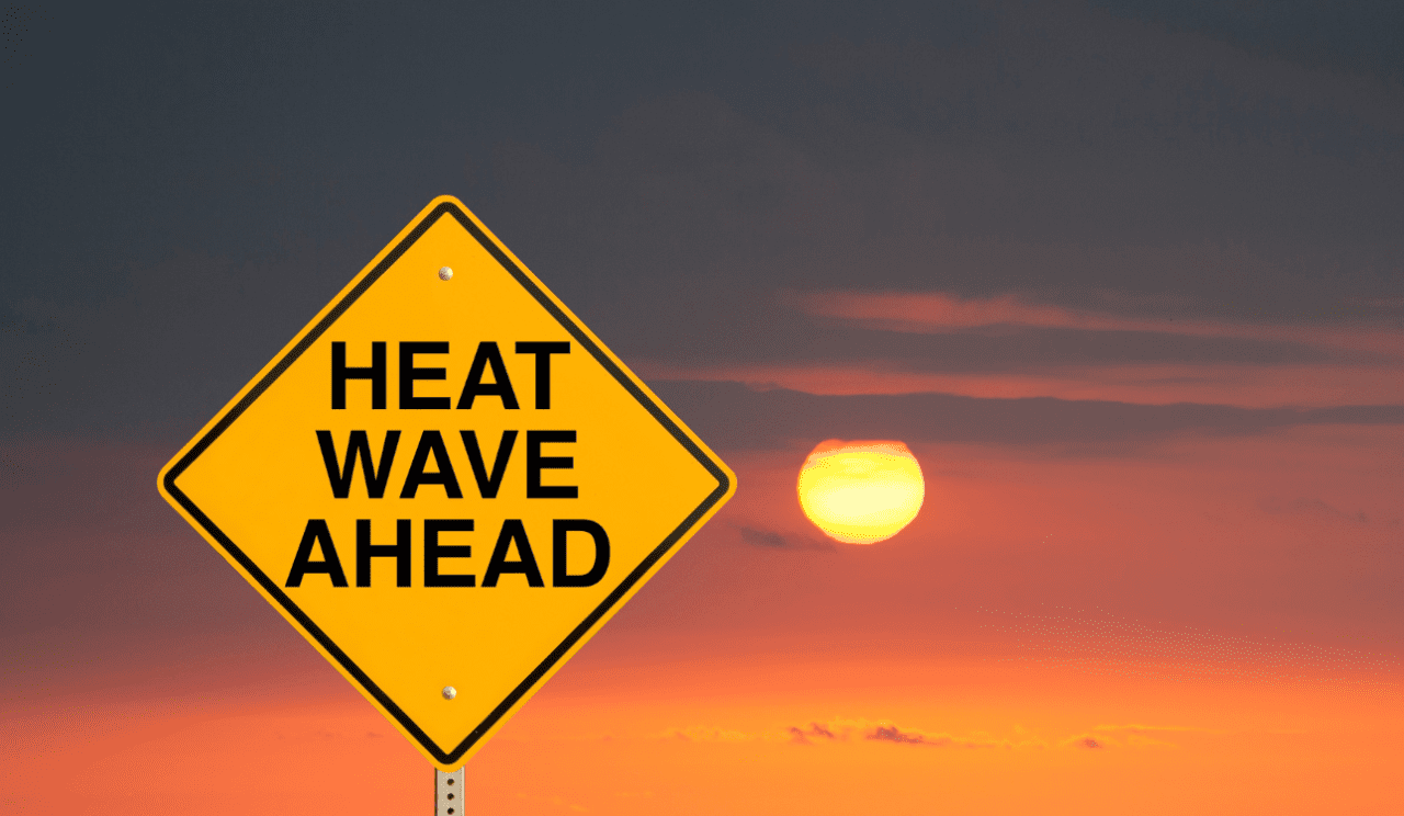 heat-1280x744.png