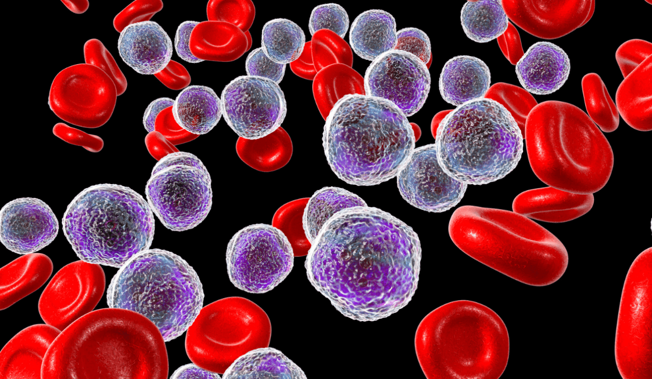 FDA Approves Prefilled Syringe Version of Vyvgart for Easier At-Home Treatment FDA Approves Prefilled Syringe Version of Vyvgart for Easier At-Home Treatment
