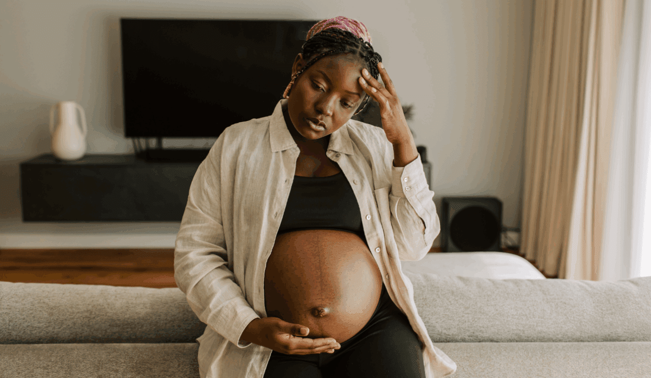 pregnancy-1280x744.png
