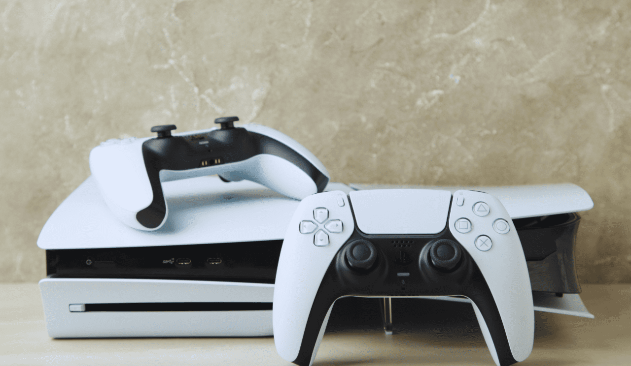 ps5-1280x744.png
