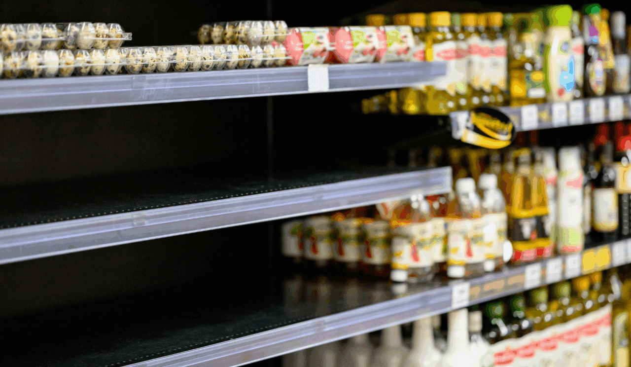 shelf-1280x744.png