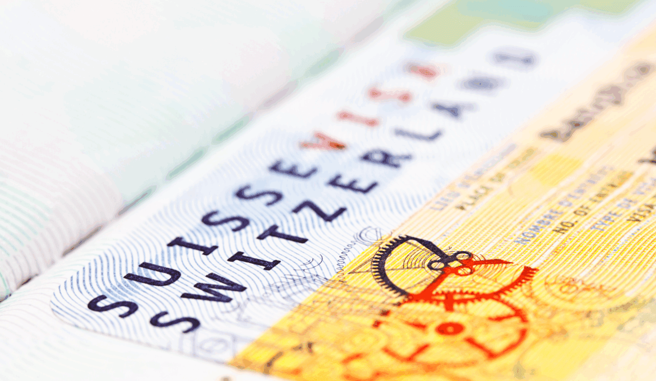 Environmentalists Call Out Swiss National Bank Over Harmful Investments