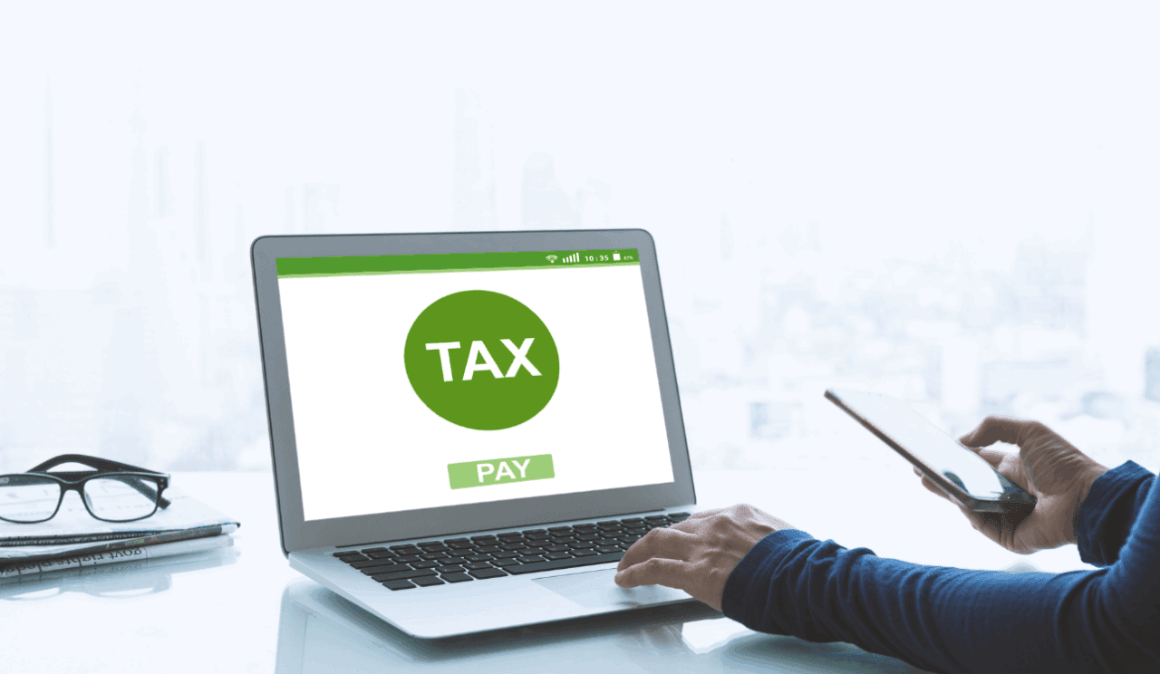 Italy, U.S. Issue Joint Stand Against Digital Tax Discrimination