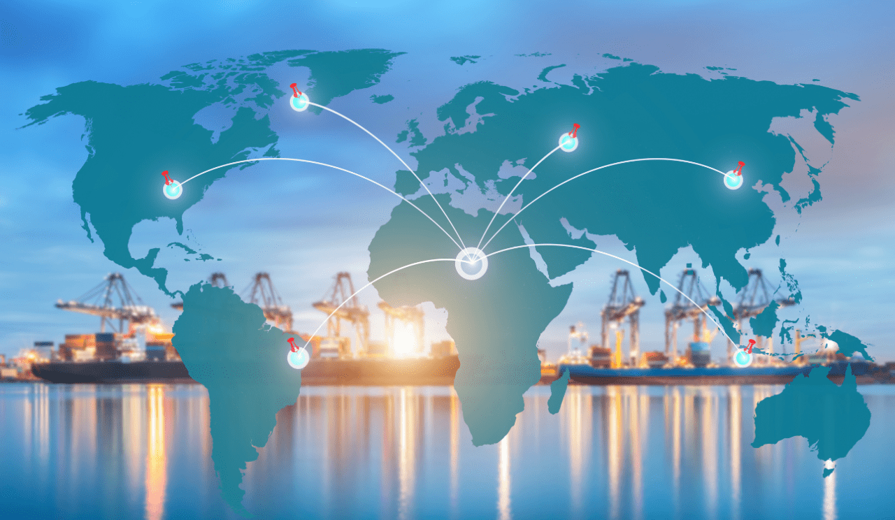 U.S. Trade Office Criticizes Nigeria's Import Ban Amid New Tariffs on Nigerian Goods
