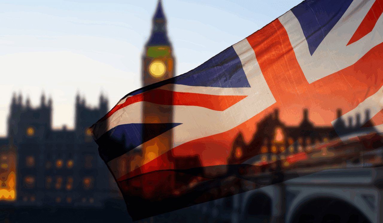 UK to Ban Foreign Sex Offenders from Seeking Asylum UK to Ban Foreign Sex Offenders from Seeking Asylum