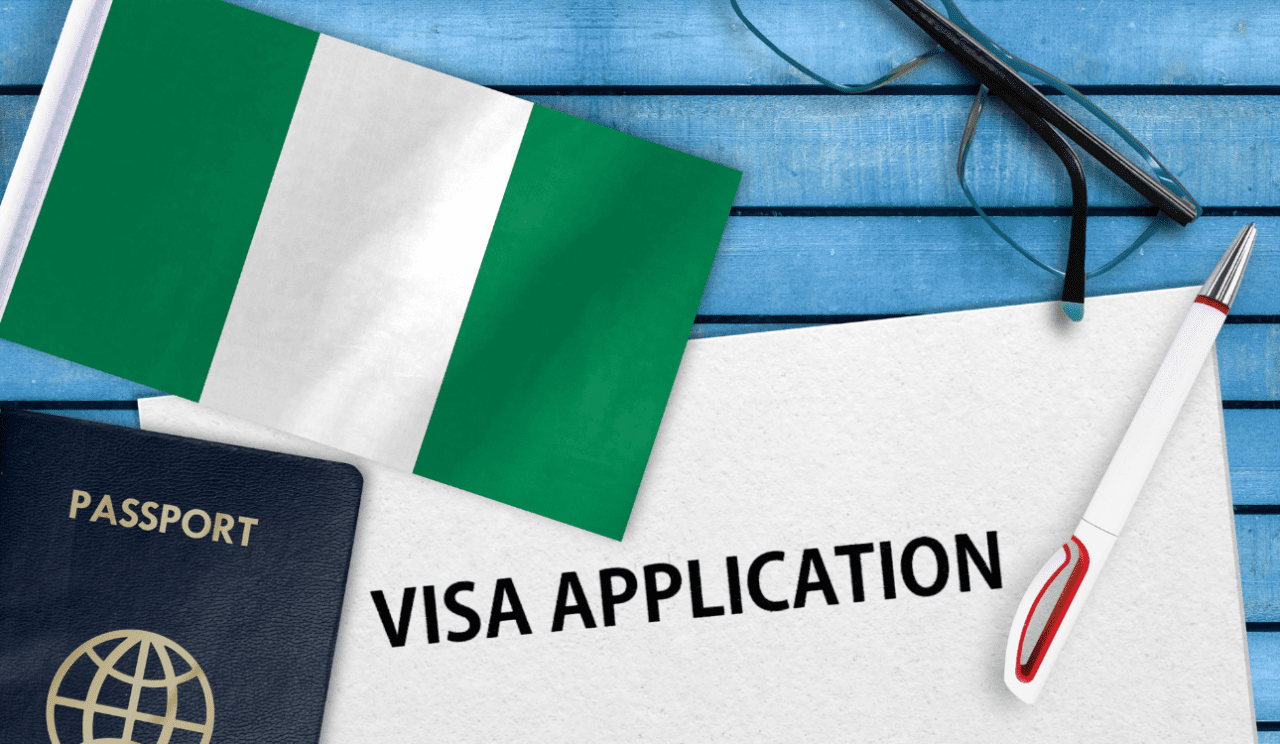 China Reacts to Visa Delay Claims as Nigerian Athletes Miss World Athletics Relays in Guangzhou China Reacts to Visa Delay Claims as Nigerian Athletes Miss World Athletics Relays in Guangzhou