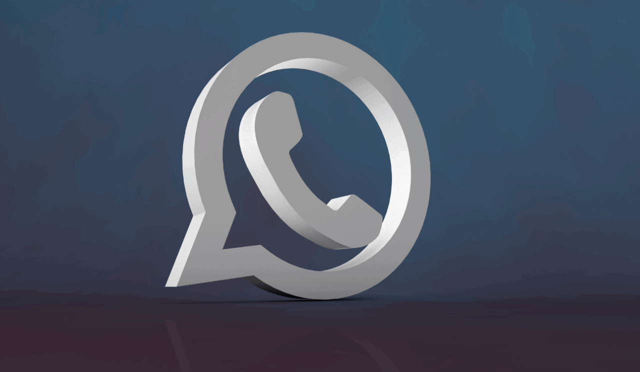 WhatsApp to Challenge $220 Million Fine in Nigeria WhatsApp to Challenge $220 Million Fine in Nigeria