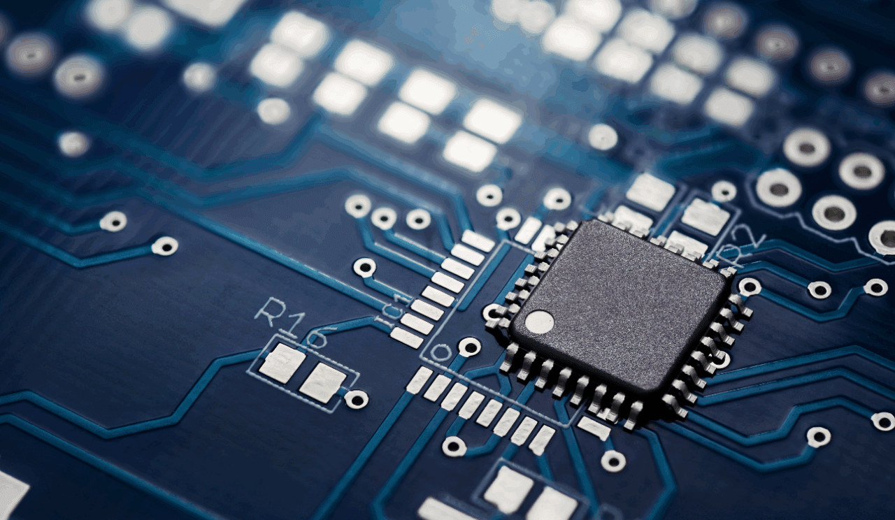 U.S. Senator Proposes Chip Security Bill to Prevent AI Tech Smuggling to China U.S. Senator Proposes Chip Security Bill to Prevent AI Tech Smuggling to China