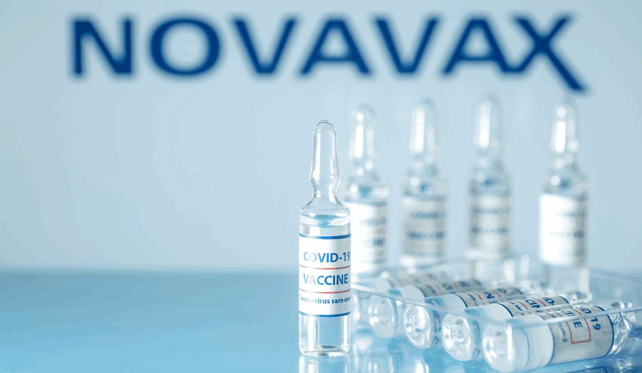 FDA Grants Conditional Approval to Novavax COVID-19 Vaccine for High-Risk Populations FDA Grants Conditional Approval to Novavax COVID-19 Vaccine for High-Risk Populations