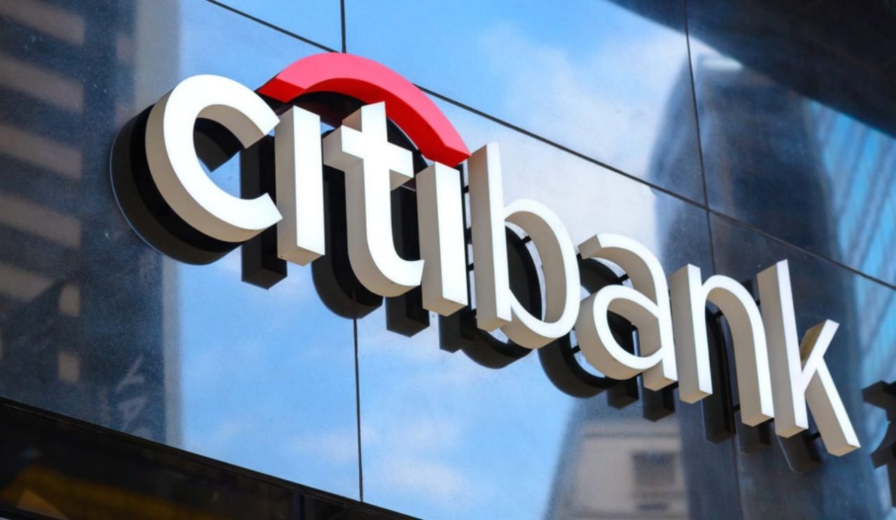Citigroup Launches AI Tools to Boost Staff Efficiency in Hong Kong Citigroup Launches AI Tools to Boost Staff Efficiency in Hong Kong