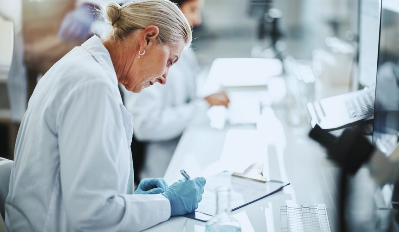 U.S. Biotech Firms Look Abroad for Drug Trials Amid FDA Shake-Up