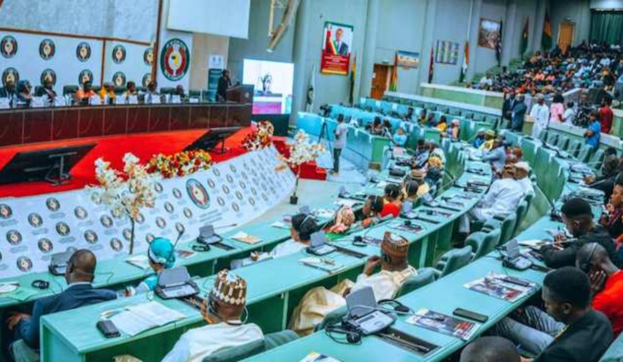 ecowas-1280x744.png