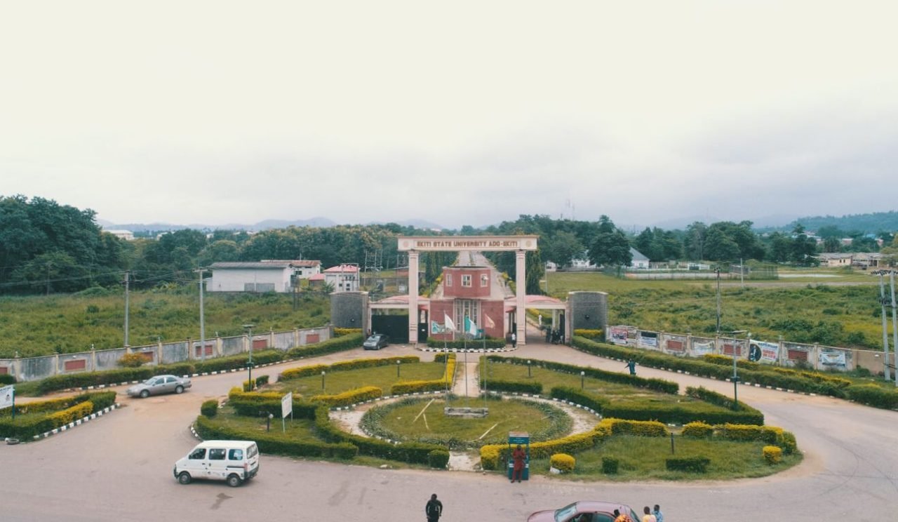 eksu-1280x744.jpg