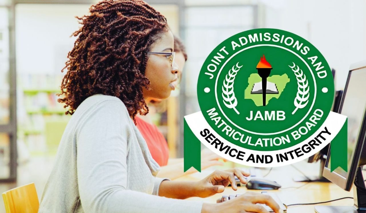 jamb-1280x744.jpg