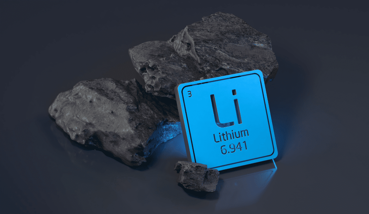 Nigeria’s Lithium Boom: Two Major Plants Set to Boost Jobs, Technology, and Industrial Growth