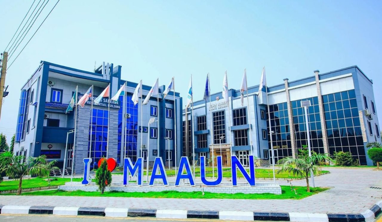 maaun-1280x744.jpg